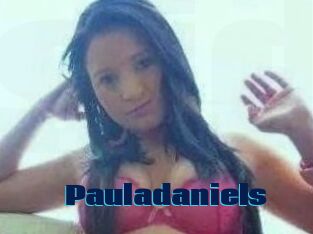 Pauladaniels