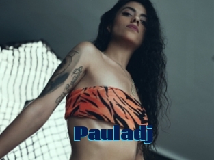 Pauladj