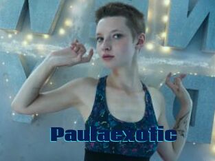 Paulaexotic