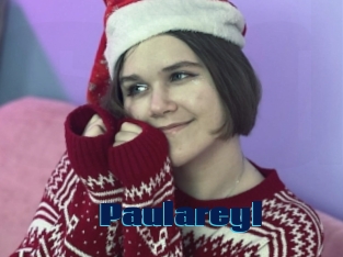 Paulareyl