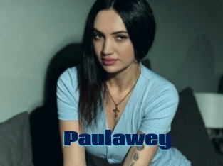 Paulawey