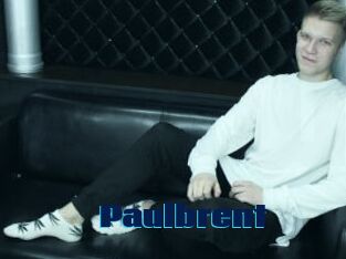 Paulbrent
