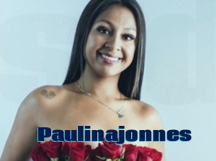 Paulinajonnes