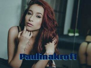 Paulinakroft