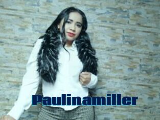 Paulinamiller