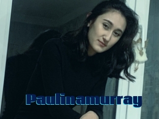 Paulinamurray