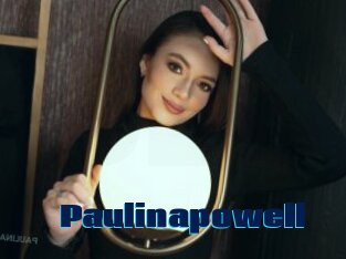Paulinapowell