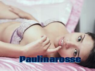 Paulinarosse