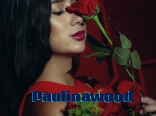 Paulinawood
