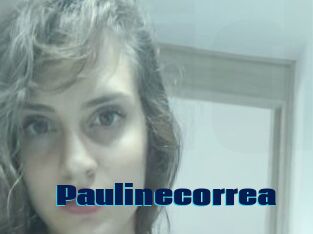 Paulinecorrea