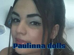 Paulinna_dolls