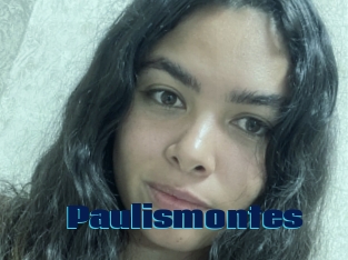 Paulismontes