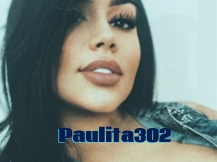 Paulita302