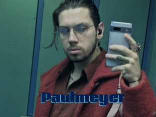 Paulmeyer