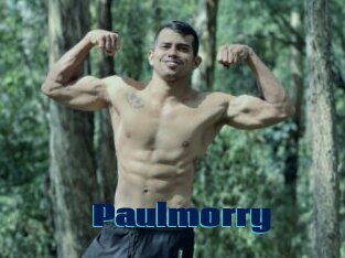 Paulmorry