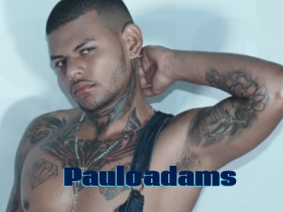 Pauloadams