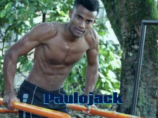 Paulojack