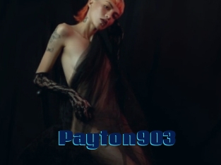 Payton903