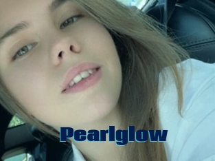 Pearlglow