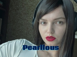 Pearllous