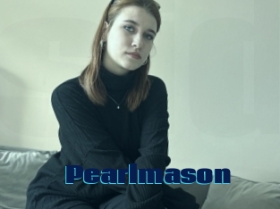 Pearlmason