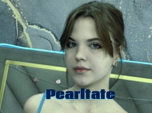 Pearltate