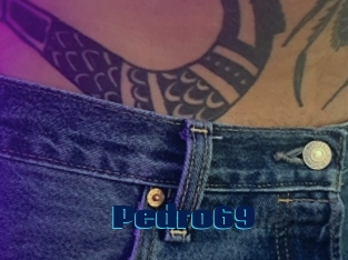 Pedro69