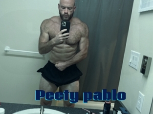 Peety_pablo