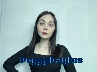 Peggybayles