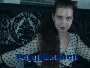 Peggybennett