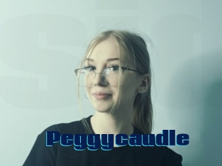 Peggycaudle