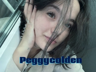 Peggycolden