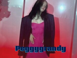 Peggygrandy