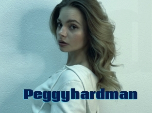 Peggyhardman