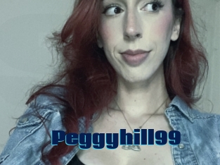 Peggyhill99