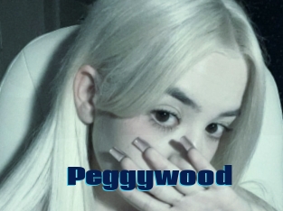 Peggywood