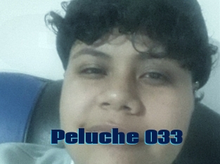 Peluche_033