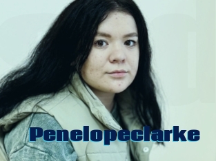 Penelopeclarke