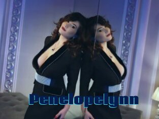 Penelopelynn
