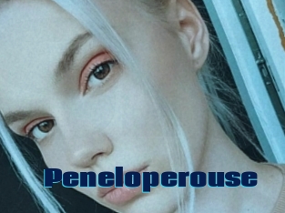 Peneloperouse