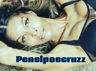 Penelpoecruzz