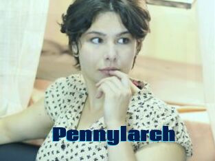 Pennylarch