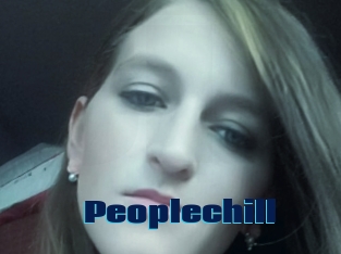 Peoplechill
