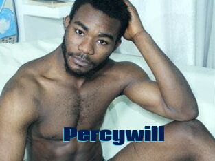Percywill