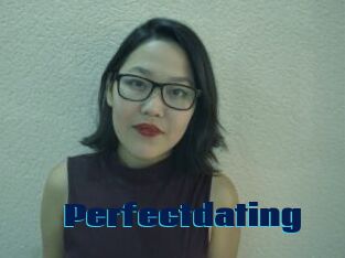 Perfectdating