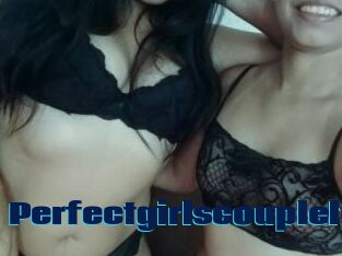 Perfectgirlscouplelt