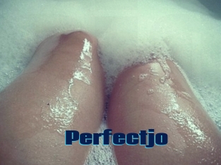 Perfectjo