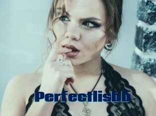 Perfectlisbb