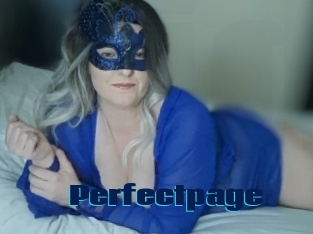 Perfectpage