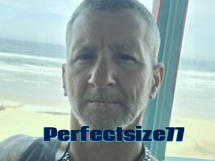 Perfectsize77